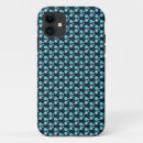 Search for baby blue iphone cases Retro