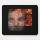 Recherche de naturel tapis souris Pour elle