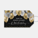 Recherche de birthday étiquettes cadeau Élégant