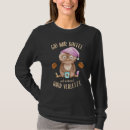 Search for kaffee tshirts Und