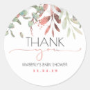 Search for golden leaf stickers Modern