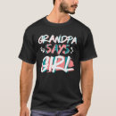 Search for baby gender reveal party mens clothing Matching