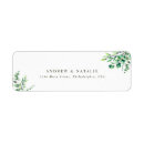Search for leaf rectangle stickers Elegant