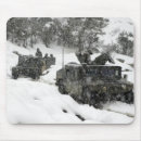 Search for operators mousepads Transportation