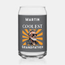 Search for crystal light mugs Retro