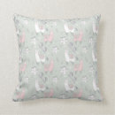 Search for alpaca home decor Pastel