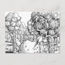 Search for lung postcards Medical