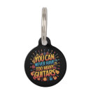 Search for playing pet supplies Funny