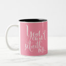Search for iconic movie mugs Funny