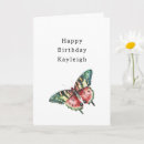 Search for watermelon birthday cards Fruit
