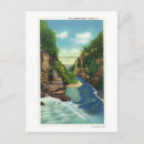 Search for ithaca postcards Fall