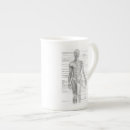 Search for educational mugs Student