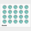 Search for cake pattern stickers Cupcake