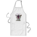 Search for music teacher aprons Funny