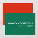 Search for word art cards Typography