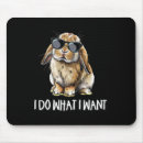 Search for easter sunday mousepads Springtime
