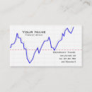 Search for stock trading business cards Trader