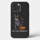 Search for vintage skeleton iphone cases Funny