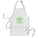 Search for pixel aprons Geek