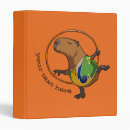 Search for capybara office supplies South america