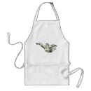 Search for bw aprons Aquagirl