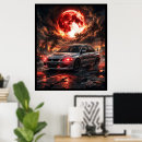 Search for fast car posters Fast and furious