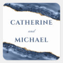 Search for agate stickers Blue