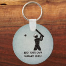 Search for cricket keychains for him