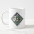 Search for tom and jerry mugs Vintage cartoon