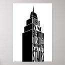 Recherche de ascenseurs posters Motivation