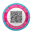 Search for designer dartboards Design your own