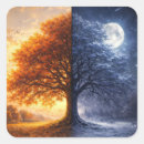 Search for autumn moon stickers Stars