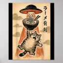 Search for ufo posters Discount