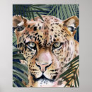 Search for cheetah posters Greenery