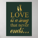 Recherche de bambi posters Dessin animé de cerfs