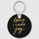 Search for behavioural keychains Counseling services