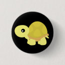 Search for tortoises buttons Yellow