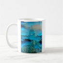 Search for us government mugs Patriotism