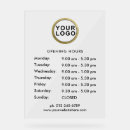 Search for sash window posters Modern