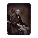 Recherche de philosophies magnets Réformateurs