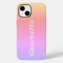 Search for pastel colors iphone cases Trendy