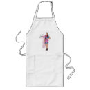 Search for school supplies aprons Auradon prep