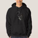 Search for piano hoodies Cute