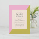 Recherche de couleur vert olive mariages Simple
