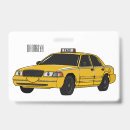 Recherche de taxi bureau fournitures Voiture