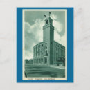 Search for cases postcards Italy