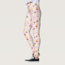 Search for cake leggings Icing