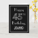 Search for digital art birthday cards Stylish