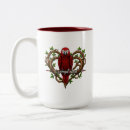 Search for accomplishments mugs Inspirational