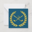 Search for head note cards Modern